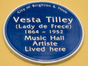 Tilley, Vesta (id=2612)